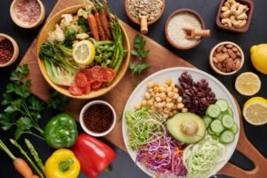 Balanced Meal Ideas for Diabetic Eat Restaurant