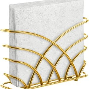 Holder for Dining Table and Kitchen