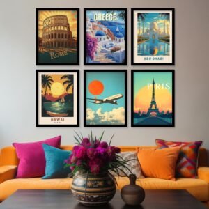 Art 1