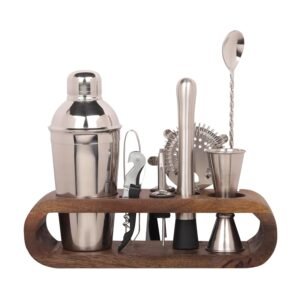 bar tool