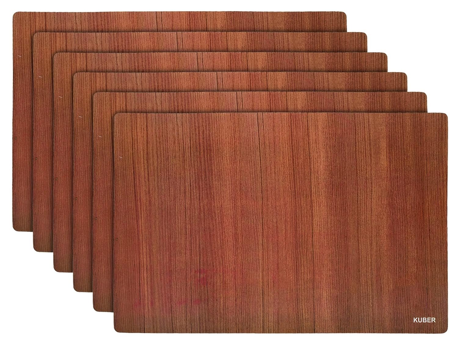 Placemats Table Mats