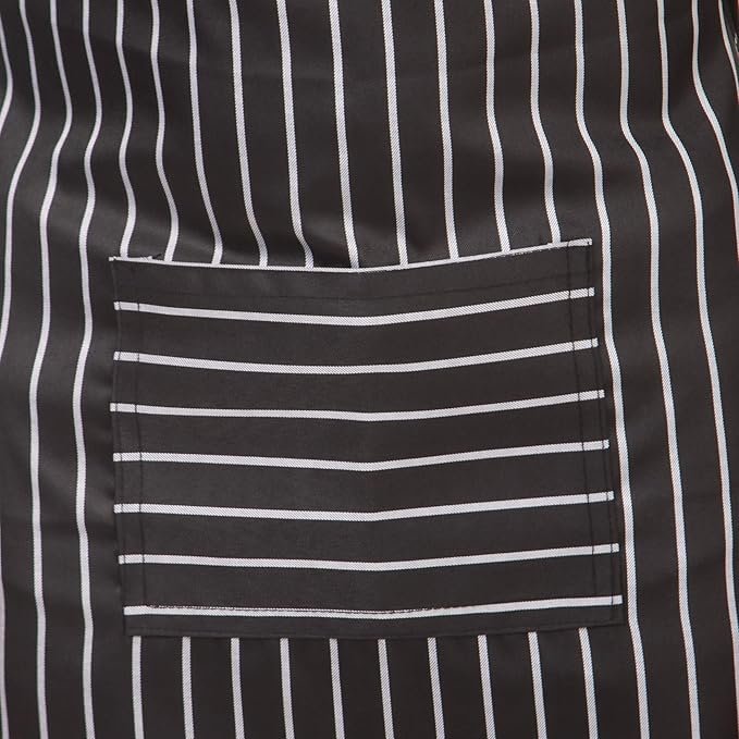 Hotel Cafe Restaurants Catering Cooking Kitchen Chef Apron - Image 3